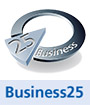 Business25