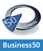 Business50