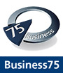 Business75