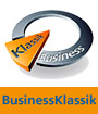 BusinessKlassik