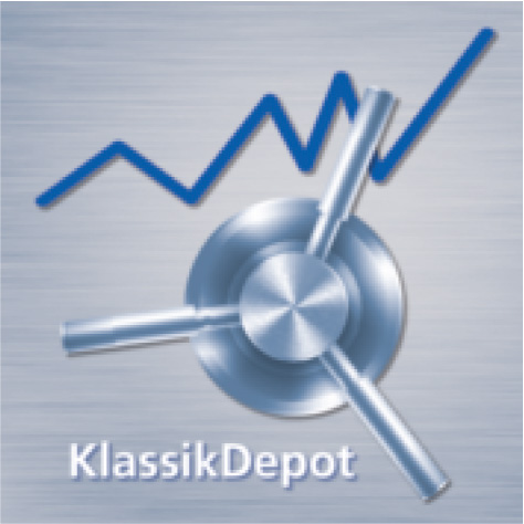 KlassikDepot