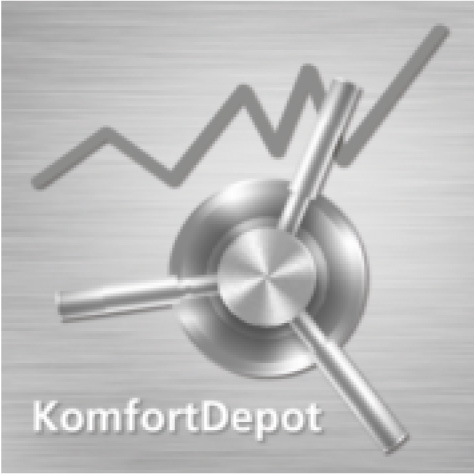 KomfortDepot