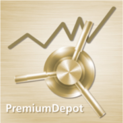 PremiumDepot